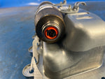Passenger airbag BMW 7 SERIES (F01-F04) 08-15 2001-