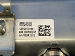 Passenger airbag BMW 7 SERIES (F01-F04) 08-15 2001-
