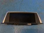 Monitor BMW 6 SERIES (F13) 12-18 2013