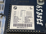 Monitor BMW 6 SERIES (F13) 12-18 2013