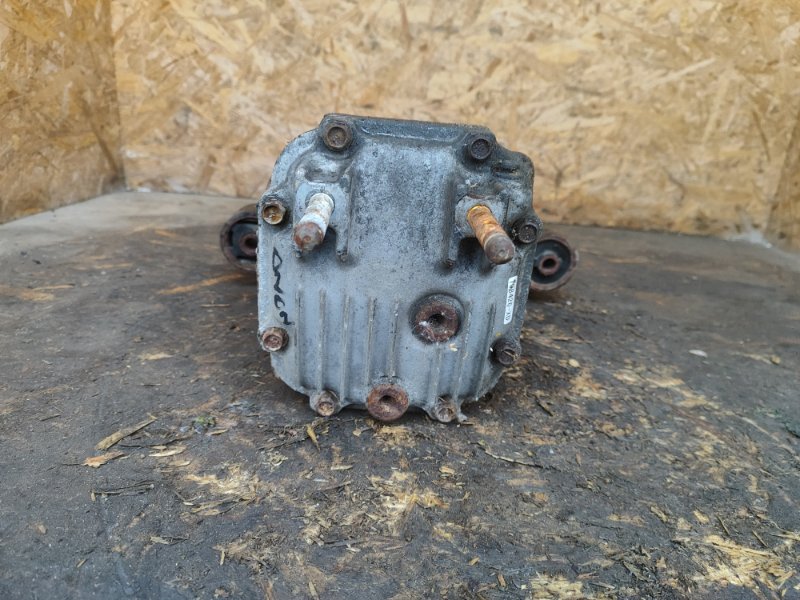Bild-Alt-Text