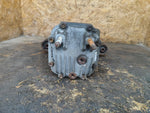 Rear gearbox SUBARU FORESTER 12-19 2015