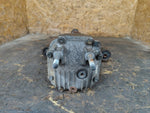 Rear gearbox SUBARU CROSSTREK 12-17 2014