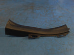 Inner threshold trim LEXUS LBX 23- 2024 Rear Right