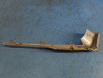 Bumper cover BMW 6 SERIES (F13) 12-18 2013 Rear Right
