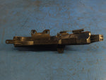 Fog light LAND ROVER DISCOVERY Sport 15-19 2016 Rear Right