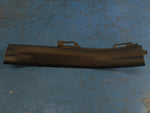 Inner threshold trim LEXUS LBX 23- 2024 Rear Left