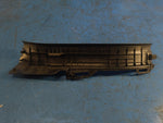 Inner threshold trim LEXUS LBX 23- 2024 Rear Left