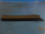 Body pillar cover LEXUS LBX 23- 2024 Right