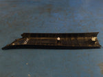 Body pillar cover LEXUS LBX 23- 2024 Right