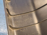 Body pillar cover LEXUS LBX 23- 2024 Right