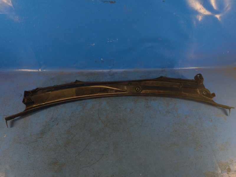 Bild-Alt-Text