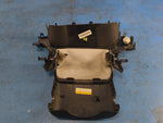 Steering column cover LAND ROVER DISCOVERY Sport 15-19 2016