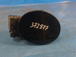 Fuel filler flap LAND ROVER DISCOVERY Sport 15-19 2016