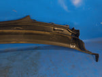 Plastic under the windshield / Jabot BMW XM (G09) 23- 2023