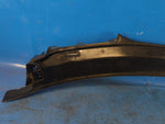 Plastic under the windshield / Jabot BMW XM (G09) 23- 2023