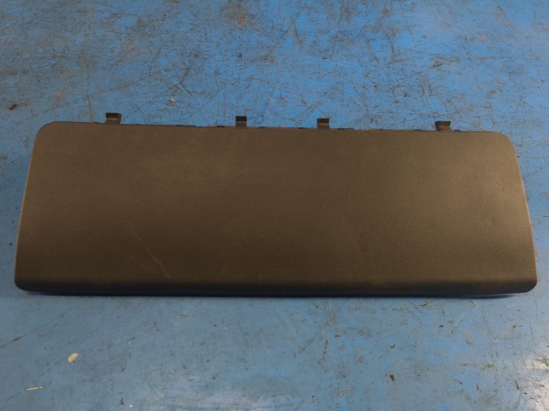 Knee airbag LAND ROVER EVOQUE 2012-2018 2012-2018