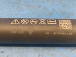 Trunk lid shock absorber PORSCHE MACAN 18-22 2022 Left
