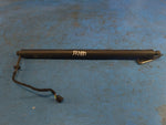 Trunk lid shock absorber PORSCHE MACAN 18-22 2022 Right