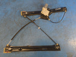 Window lifter BMW 6 SERIES (F13) 12-18 2013 Left