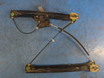 Window lifter BMW 6 SERIES (F13) 12-18 2013 Left