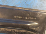 Window lifter BMW 6 SERIES (F13) 12-18 2013 Left