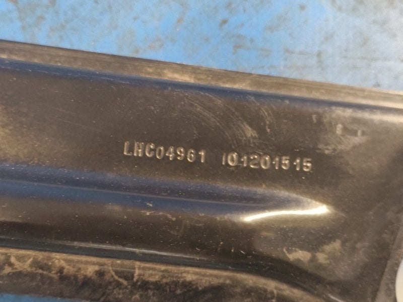 Window lifter BMW 6 SERIES (F13) 12-18 2013 Left