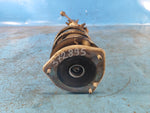 Shock absorber MINI COOPER S R56 06-14 2012 Front Left