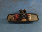 Interior mirror LAND ROVER DISCOVERY Sport 15-19 2016
