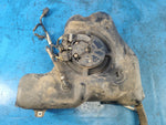Fuel tank LAND ROVER DISCOVERY Sport 15-19 2016