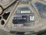 Fuel tank LAND ROVER DISCOVERY Sport 15-19 2016