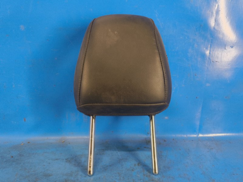Seat headrest TOYOTA COROLLA E21 19- 2019- Front