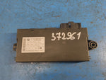 Comfort block BMW 6 SERIES (F13) 12-18 2013