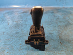 Automatic transmission gearshift linkage BMW 6 SERIES (F13) 12-18 2013