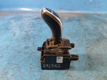Automatic transmission gearshift linkage BMW 6 SERIES (F13) 12-18 2013