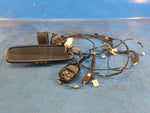 Interior mirror SSANGYONG TIVOLI 15-19 2016