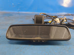 Interior mirror SSANGYONG TIVOLI 15-19 2016