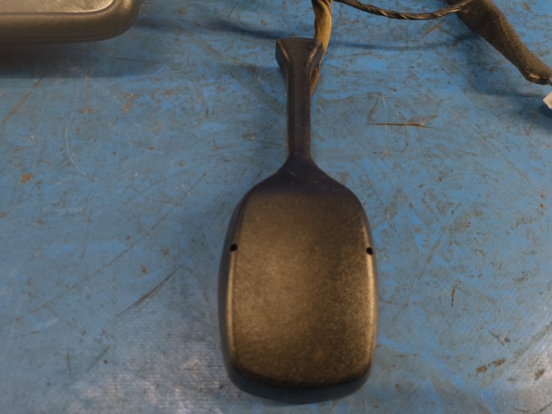 Image alt