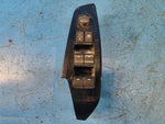 Power window control unit MAZDA 3 BM 13-19 2014