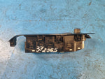 Power window control unit MAZDA 3 BM 13-19 2014