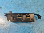 Power window control unit MAZDA 3 BM 13-19 2014