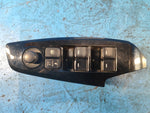 Power window control unit MAZDA 3 BM 13-19 2014