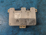 Antenna amplifier BMW 6 SERIES (F13) 12-18 2013