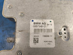Antenna amplifier BMW 6 SERIES (F13) 12-18 2013