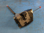 Door lock LAND ROVER DISCOVERY Sport 15-19 2016 Rear Right