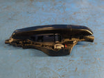 External door handle LAND ROVER DISCOVERY Sport 15-19 2016 Rear Right