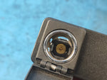 Cigarette lighter LAND ROVER DISCOVERY Sport 15-19 2016