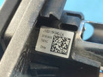 Cigarette lighter LAND ROVER DISCOVERY Sport 15-19 2016
