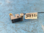 Shock sensor BMW 6 SERIES (F13) 12-18 2013