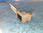 Shock sensor BMW 6 SERIES (F13) 12-18 2013